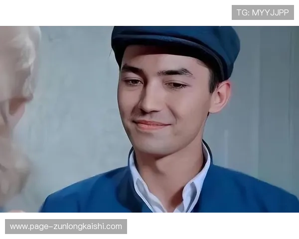 尊龙集团官网首页：尊龙品牌社会责任与公益活动报道