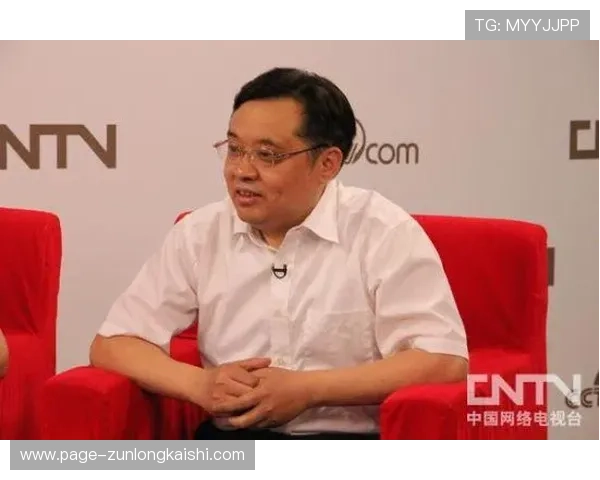 凯时kb88:平台安全性分析与用户资金保障措施详解 凯时kb88:平台安全性分析与用户资金保障措施详解