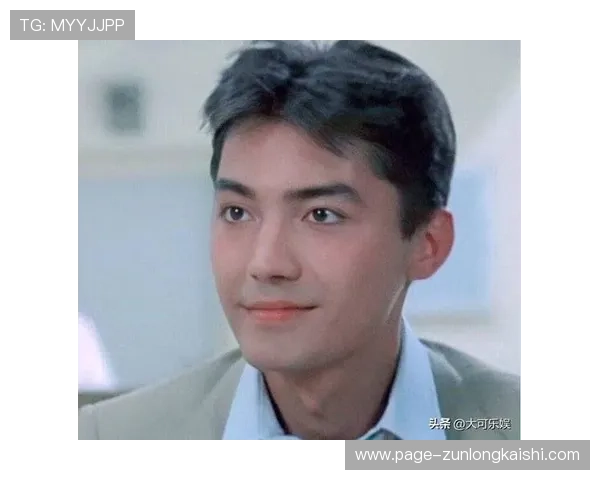 凯时尊龙人生就是博-官网:尊龙娱乐官网打造安全可靠的博彩环境保障玩家权益 凯时尊龙人生就是博-官网:尊龙娱乐官网打造安全可靠的博彩环境保障玩家权益