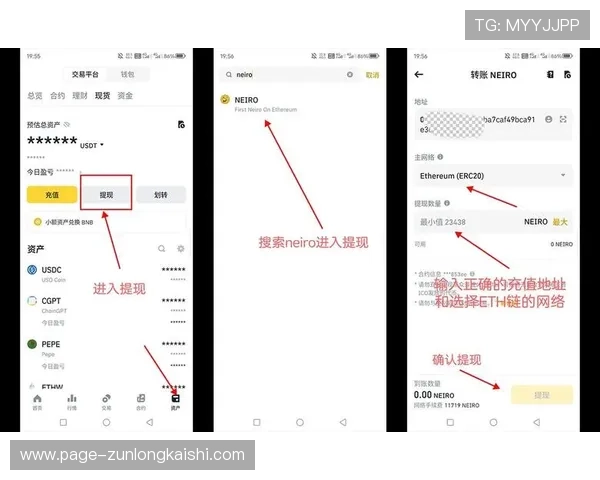 尊龙app客户端平台支持多种支付方式，方便用户快速充值和提现操作