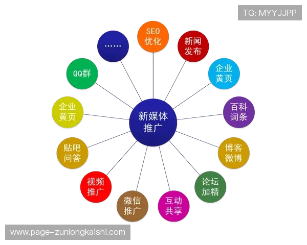 凯时集团如何通过科技创新实现企业持续增长与品牌提升