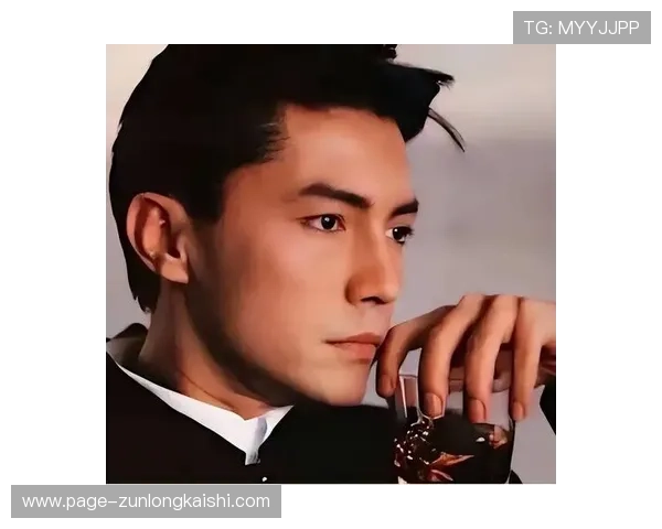 尊龙人生就是博官方网：打造属于自己的精彩人生，从这里开始的成功秘诀