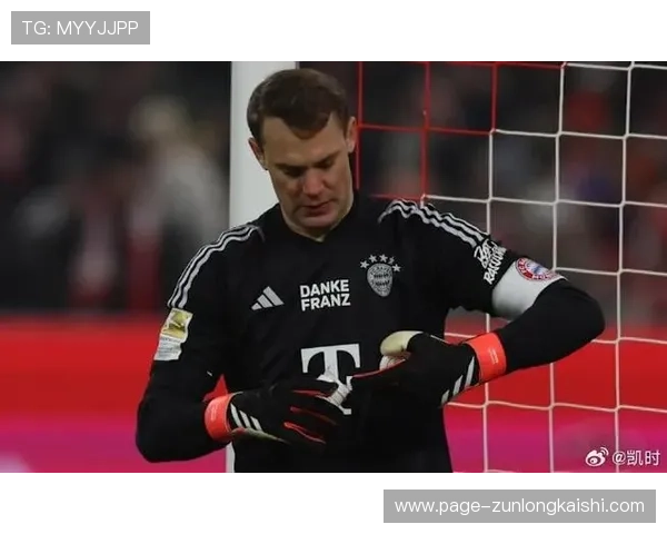 尊龙凯时足球:最新赛事资讯与专业分析助您赢得比赛 尊龙凯时足球:最新赛事资讯与专业分析助您赢得比赛