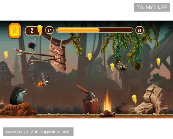 尊龙游戏app下载：用户注册流程与账号安全保护措施详解