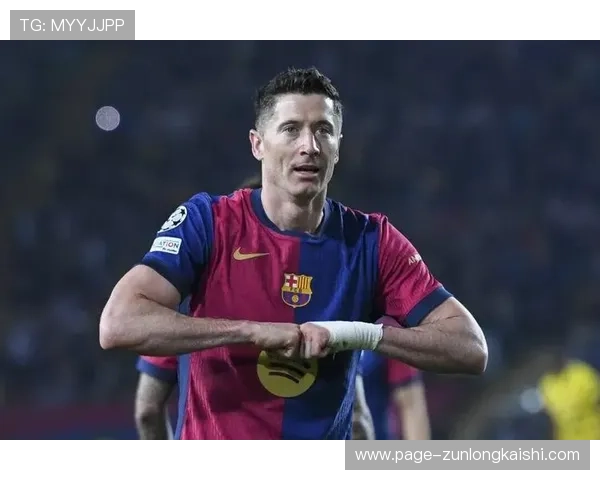 尊龙手机官方客户端下载安卓应用，官方正版保障你的使用安全