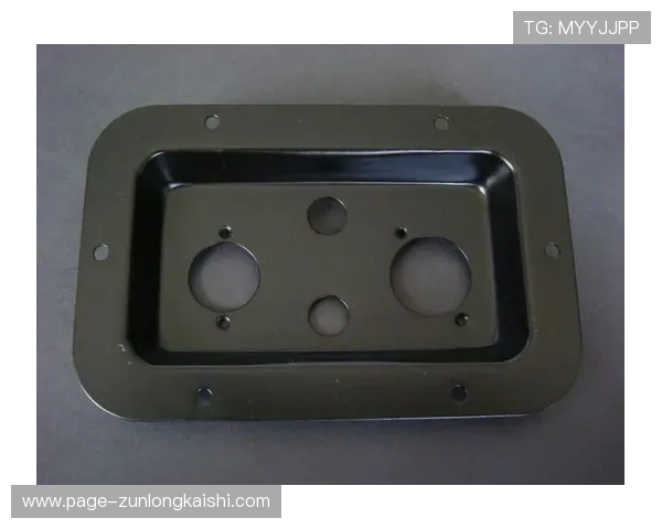 尊龙集团官方登录入口：常见登录问题及解决方案详解