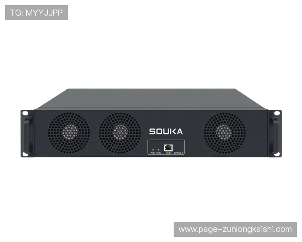 探索尊龙凯时Z6app的多元化游戏选择，适合各类玩家的娱乐平台