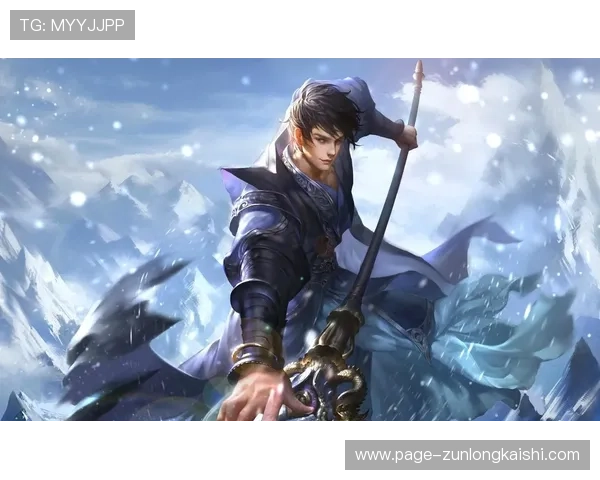 探索新版尊龙app的多样化游戏选择，满足不同玩家需求